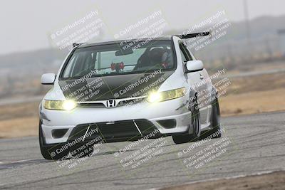 media/Nov-29-2024-Speed SF (Fri) [[b2a07ff20a]]/Gold/Session 1 (Sweeper)/